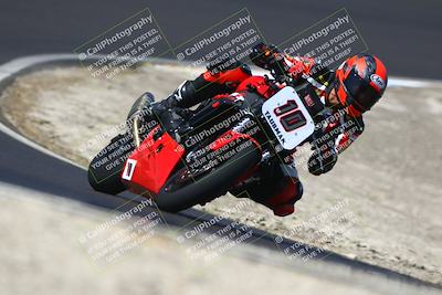 media/Sep-05-2025-CRA (Fri) [[b1fe00145a]]/11am (Outside Turn 2)/